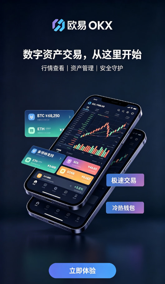 app欧交易所充值流程